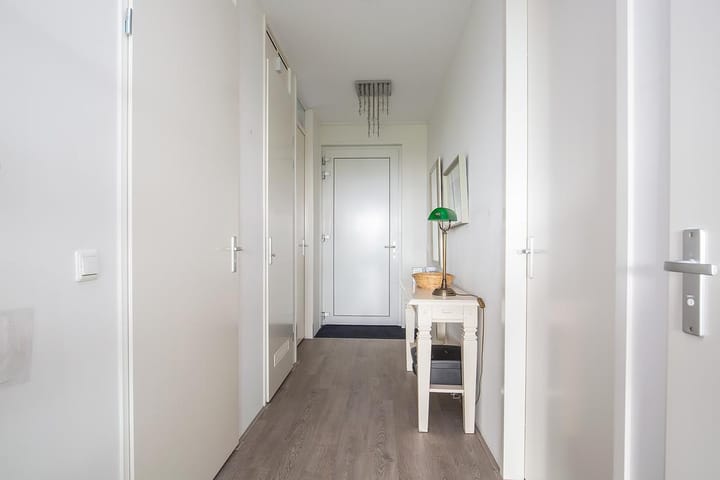 Foto 10 van Jagertje 18