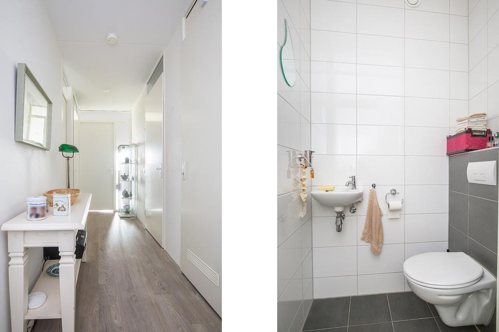 Foto 11 van Jagertje 18