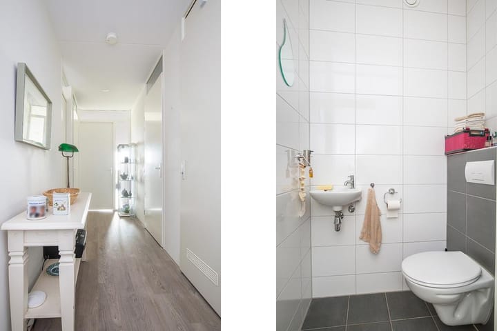 Foto 11 van Jagertje 18