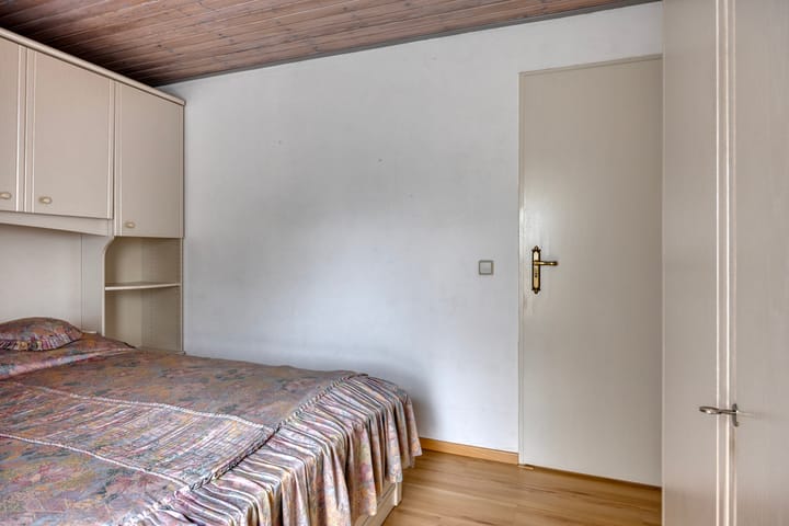 Foto 22 van Strausslaan 45