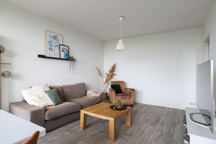 Photo 16 of Antwerpenstraat 112