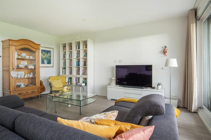 Foto 12 van Jagertje 18