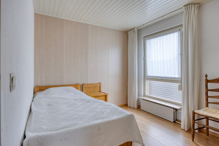 Foto 23 van Strausslaan 45