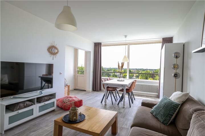 Photo 17 of Antwerpenstraat 112