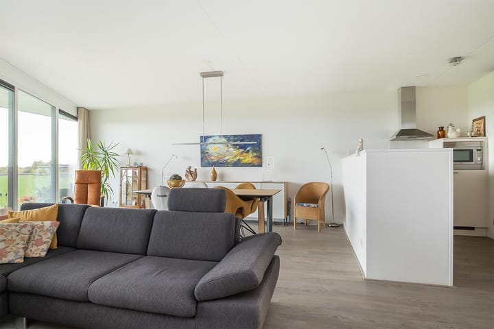 Foto 13 van Jagertje 18