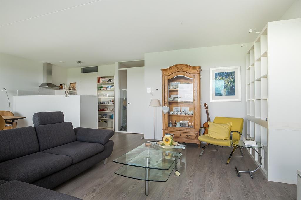 Foto 14 van Jagertje 18