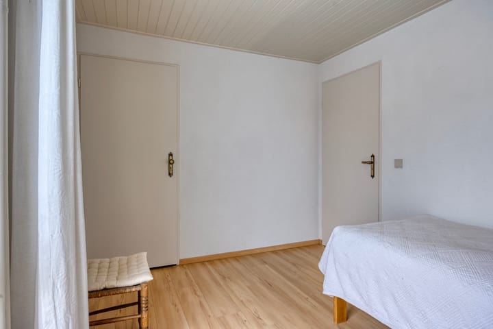 Foto 24 van Strausslaan 45