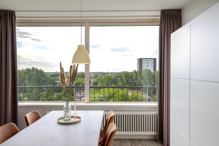 Photo 18 of Antwerpenstraat 112