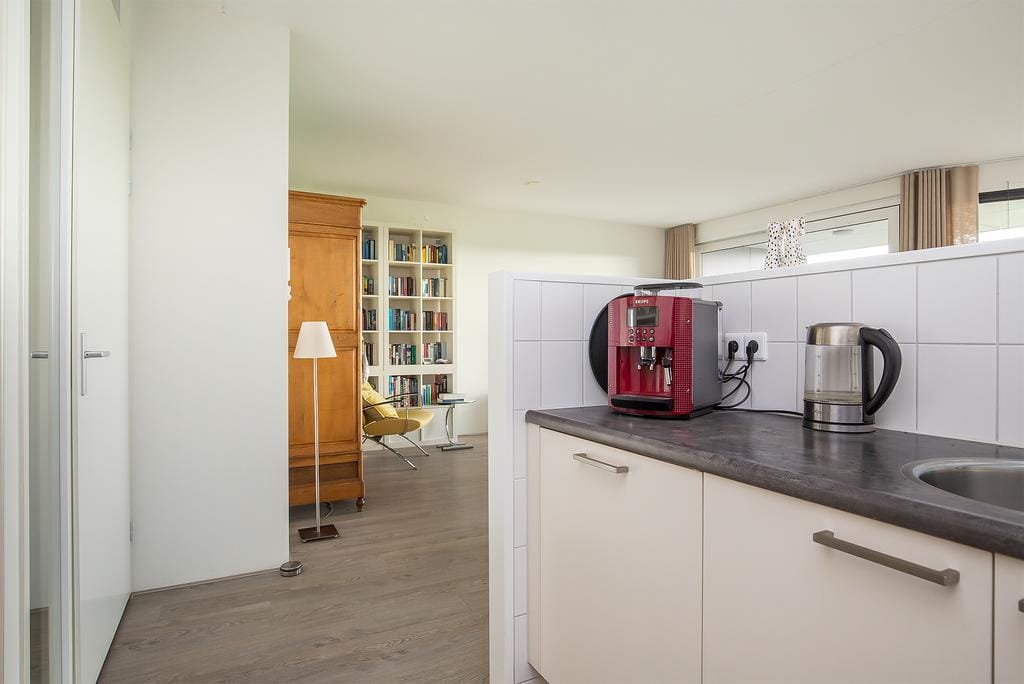 Foto 15 van Jagertje 18