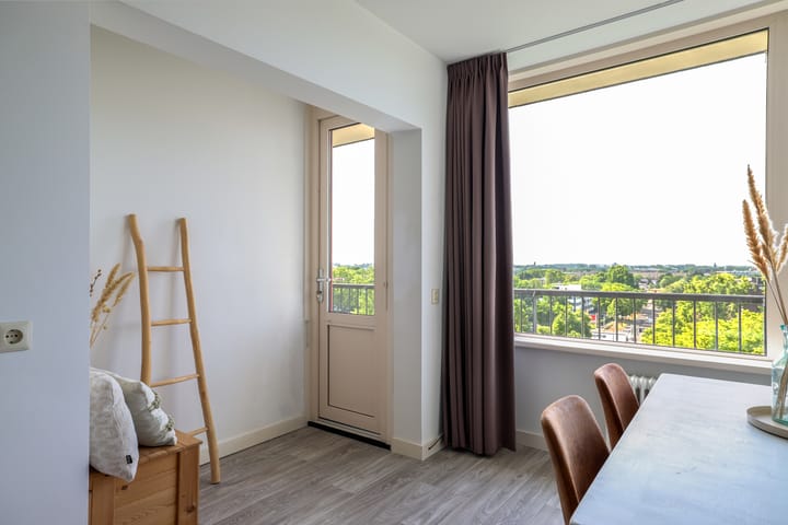 Photo 19 of Antwerpenstraat 112