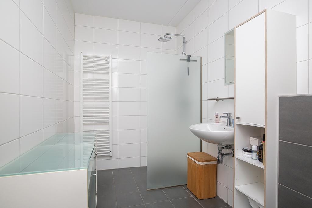 Foto 16 van Jagertje 18