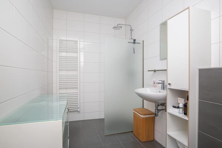 Foto 16 van Jagertje 18