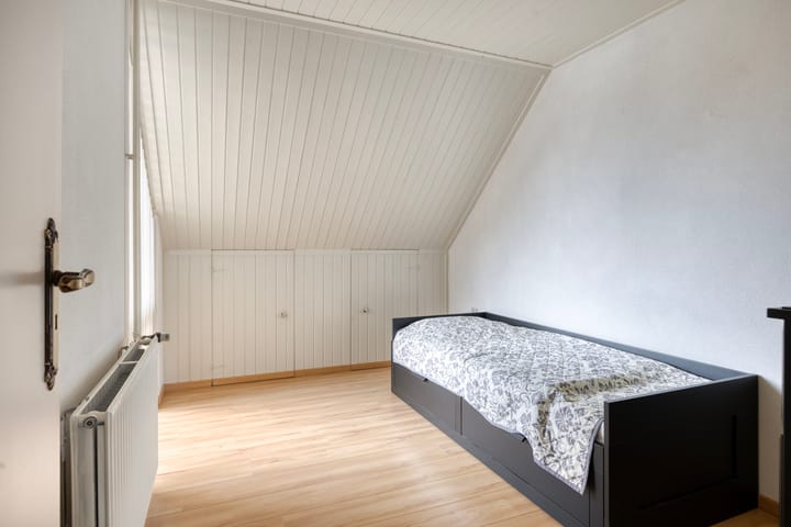 Foto 25 van Strausslaan 45