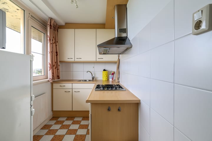 Photo 20 of Antwerpenstraat 112