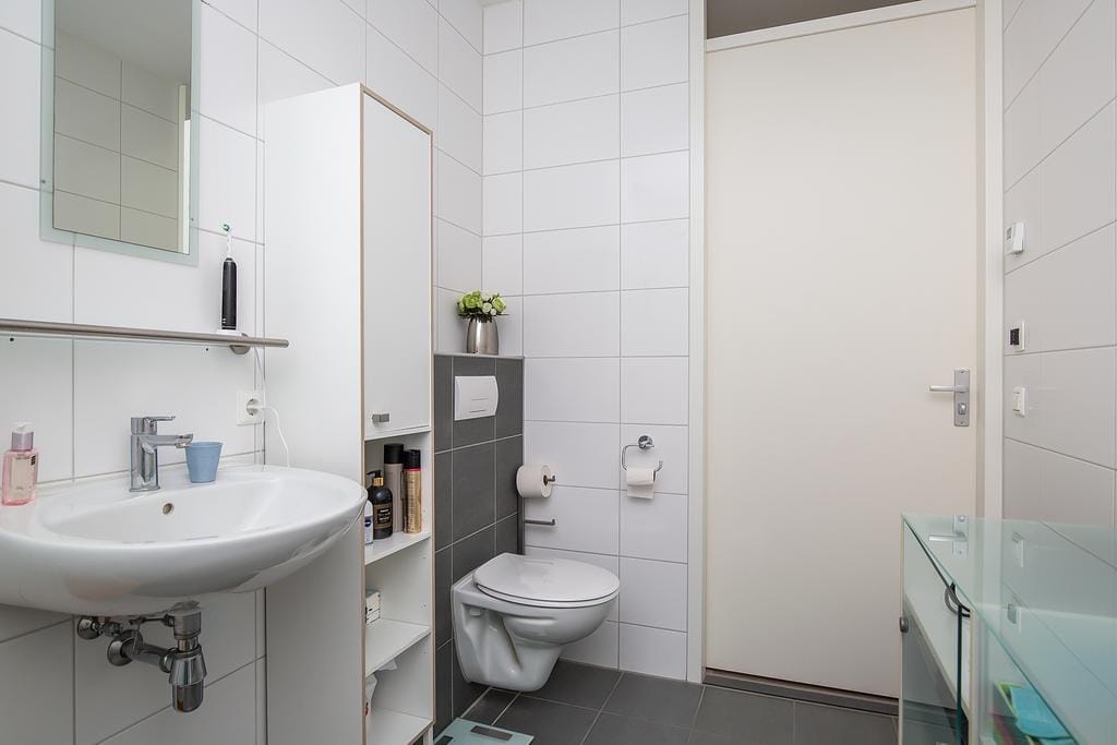 Foto 17 van Jagertje 18