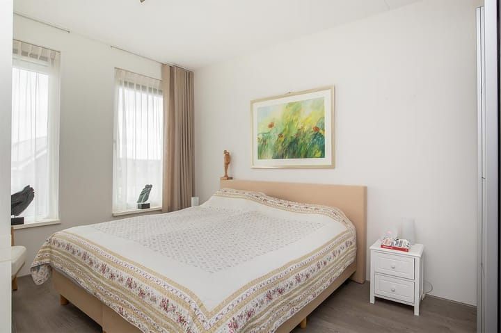 Foto 18 van Jagertje 18