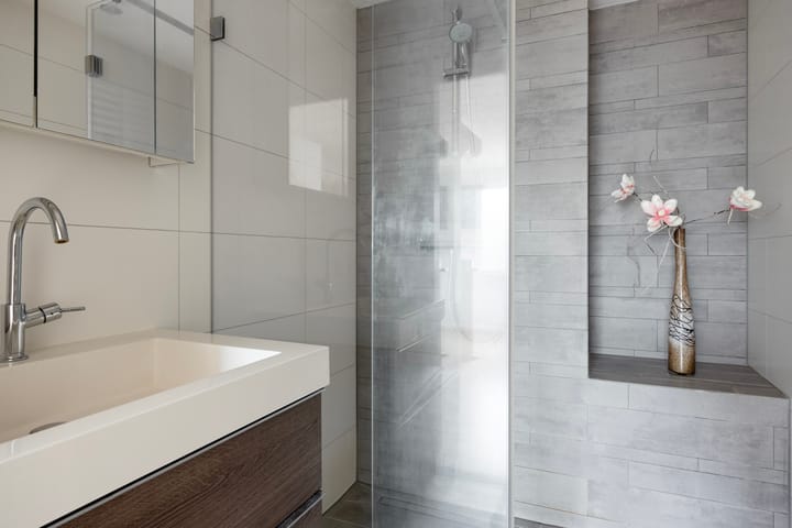 Foto 26 van Strausslaan 45