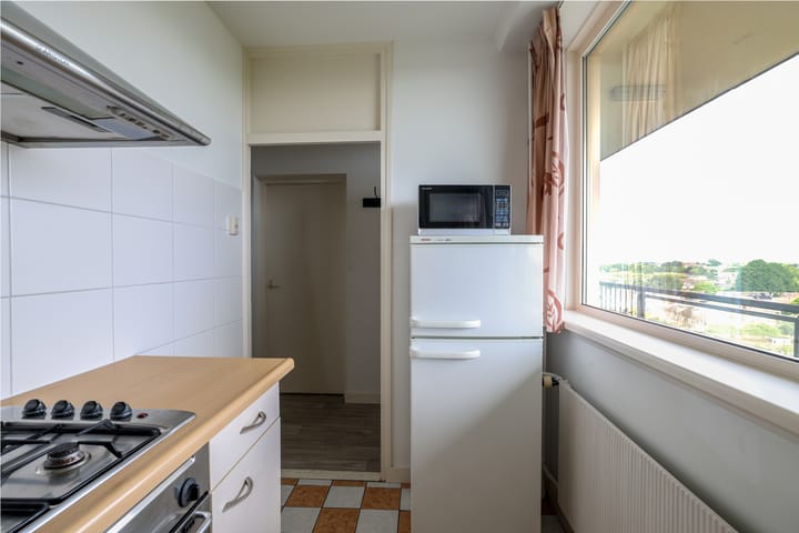 Photo 21 of Antwerpenstraat 112