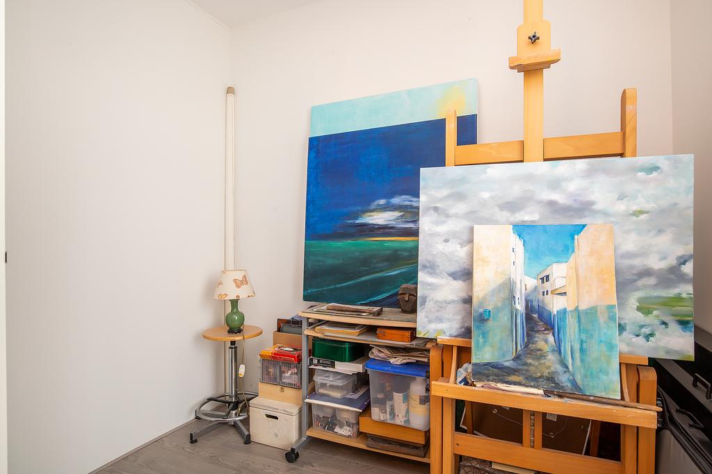 Foto 19 van Jagertje 18