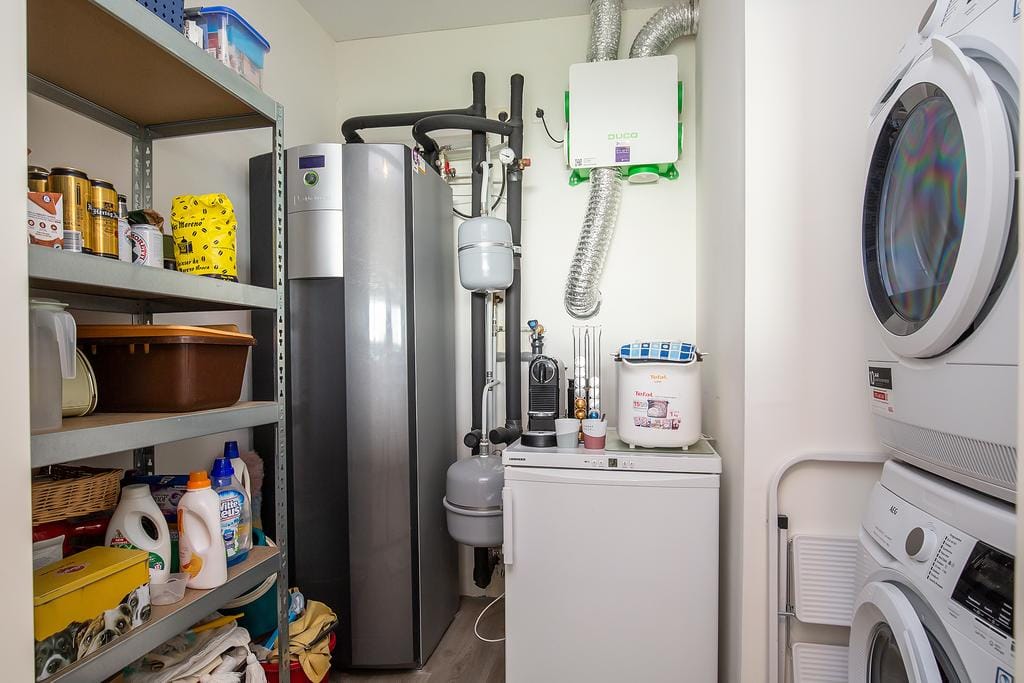 Foto 20 van Jagertje 18