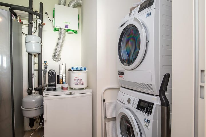 Foto 21 van Jagertje 18