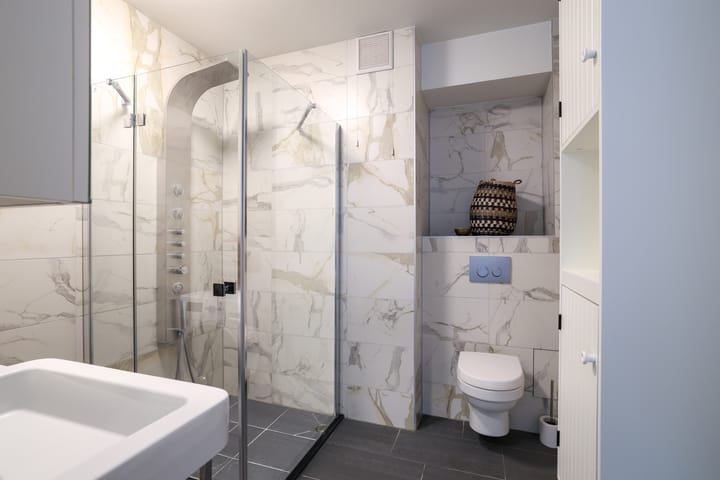 Photo 22 of Antwerpenstraat 112