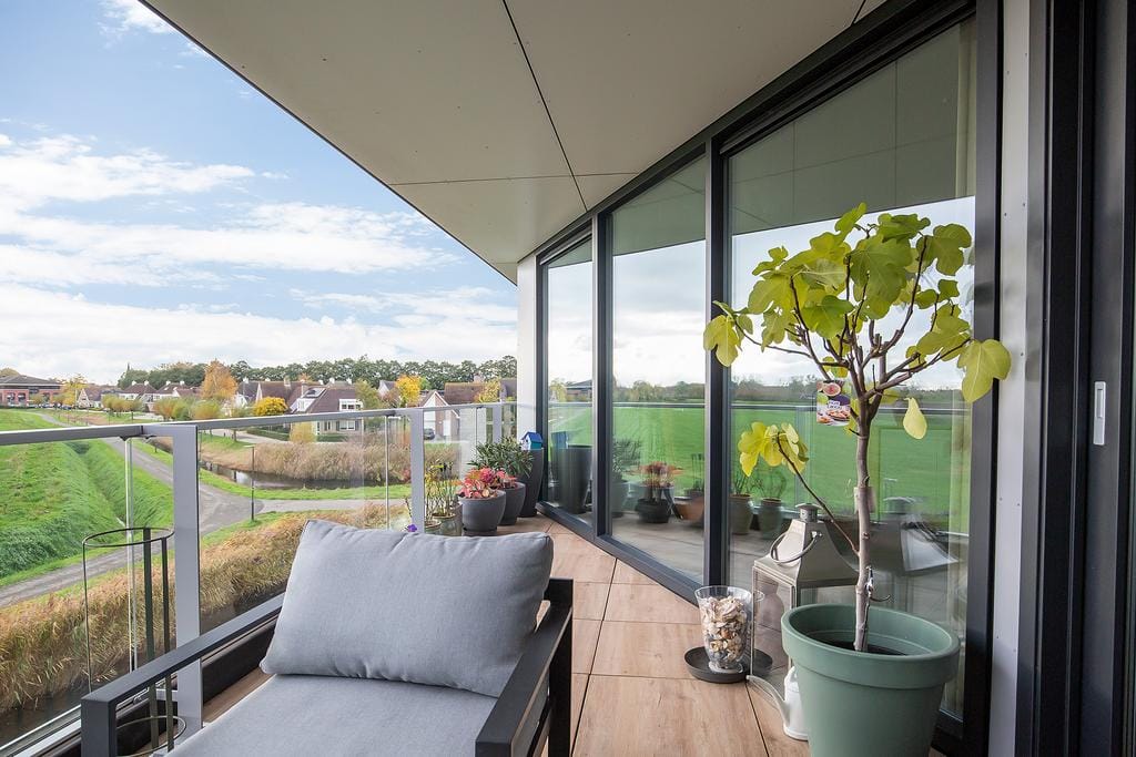 Foto 22 van Jagertje 18