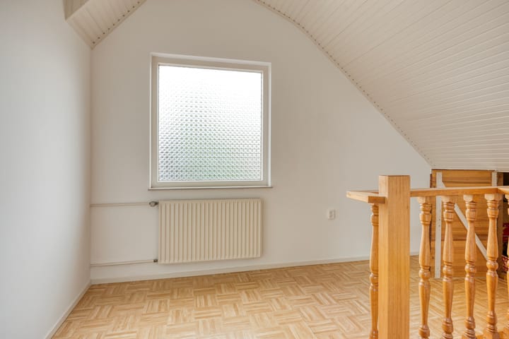 Foto 29 van Strausslaan 45