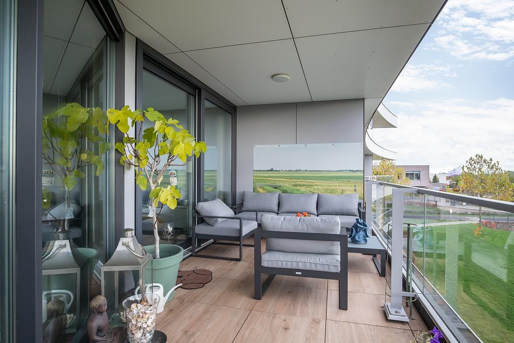 Foto 23 van Jagertje 18