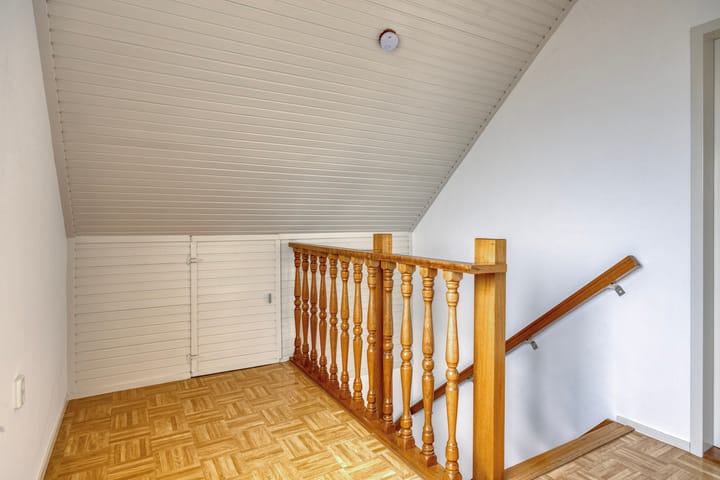 Foto 30 van Strausslaan 45