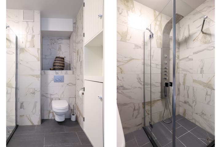 Photo 23 of Antwerpenstraat 112