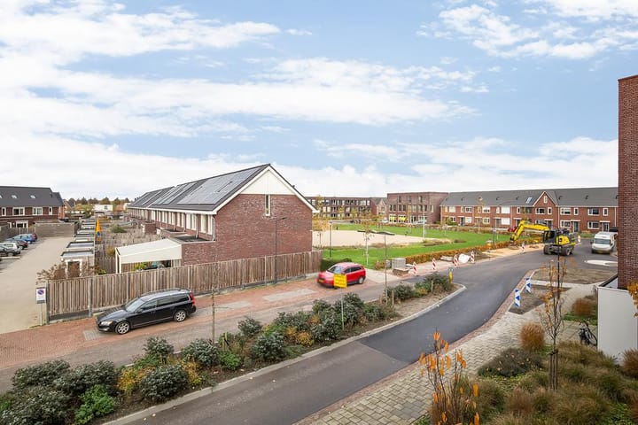 Foto 24 van Jagertje 18