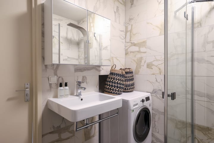 Photo 24 of Antwerpenstraat 112