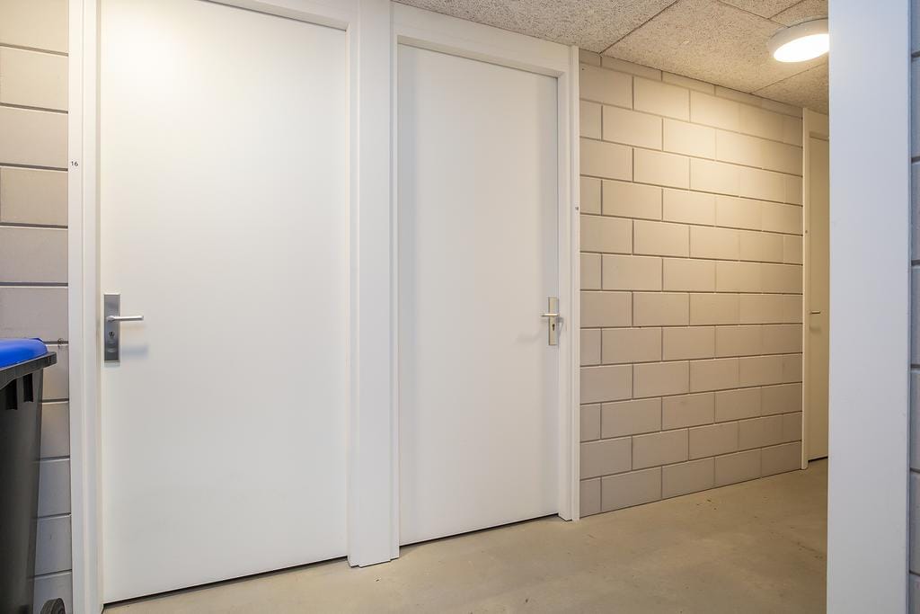 Foto 25 van Jagertje 18