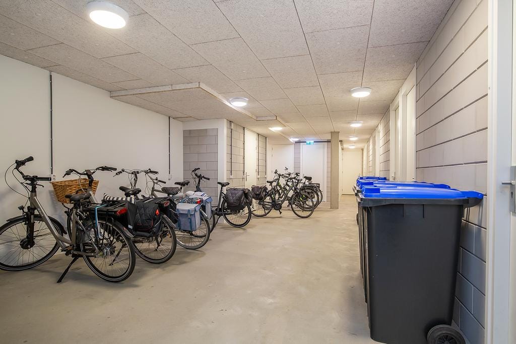 Foto 26 van Jagertje 18