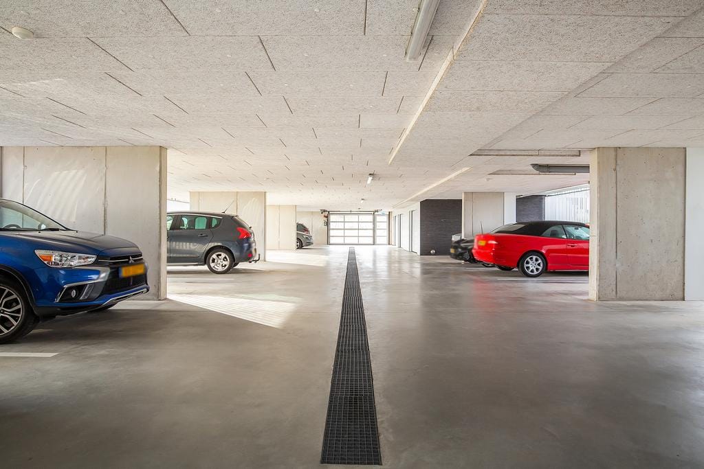 Foto 27 van Jagertje 18