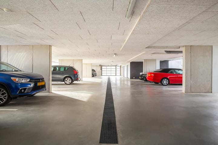 Foto 27 van Jagertje 18