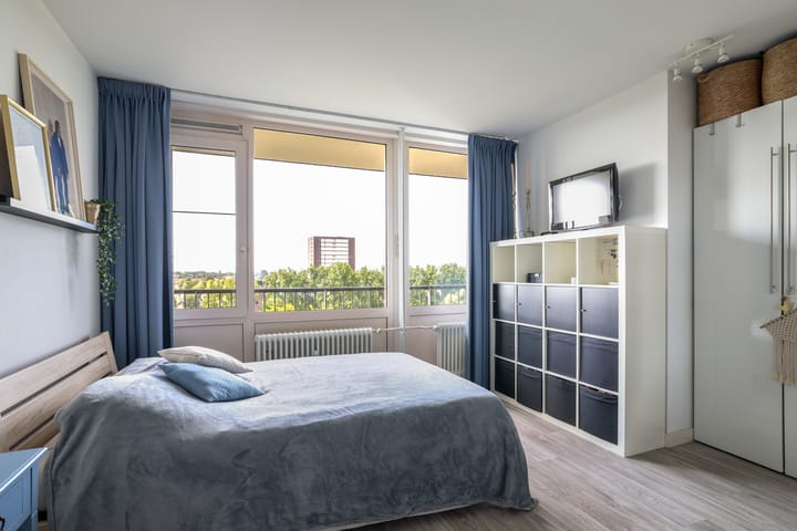 Photo 26 of Antwerpenstraat 112