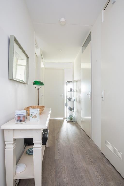 Foto 28 van Jagertje 18