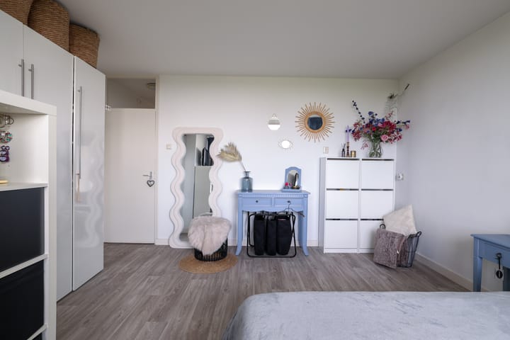 Photo 27 of Antwerpenstraat 112