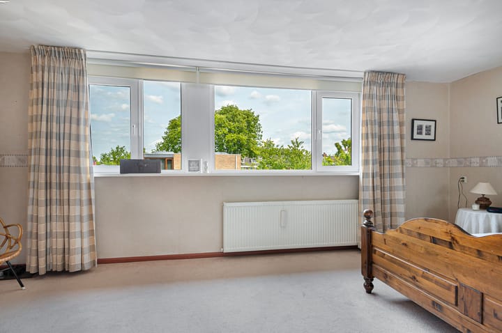 Foto 17 van Boekenburglaan 153