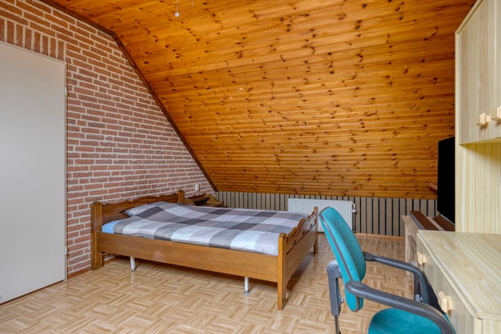 Foto 32 van Strausslaan 45