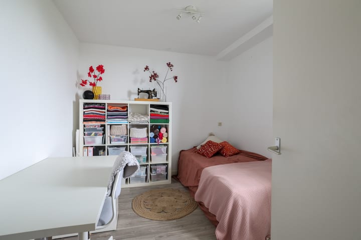 Photo 28 of Antwerpenstraat 112