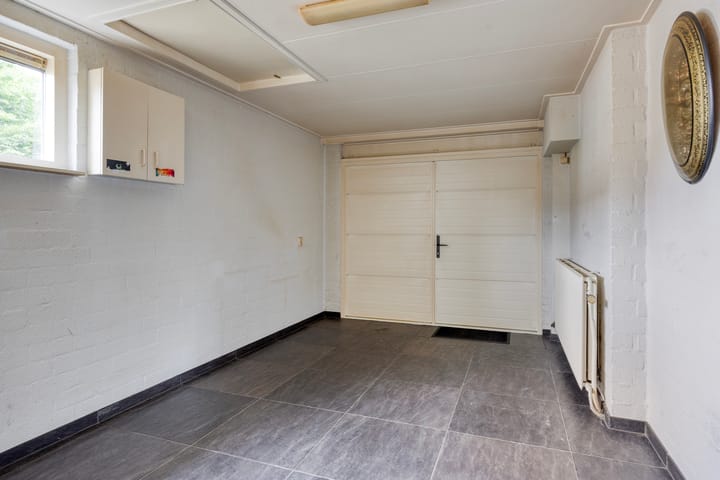 Foto 33 van Strausslaan 45