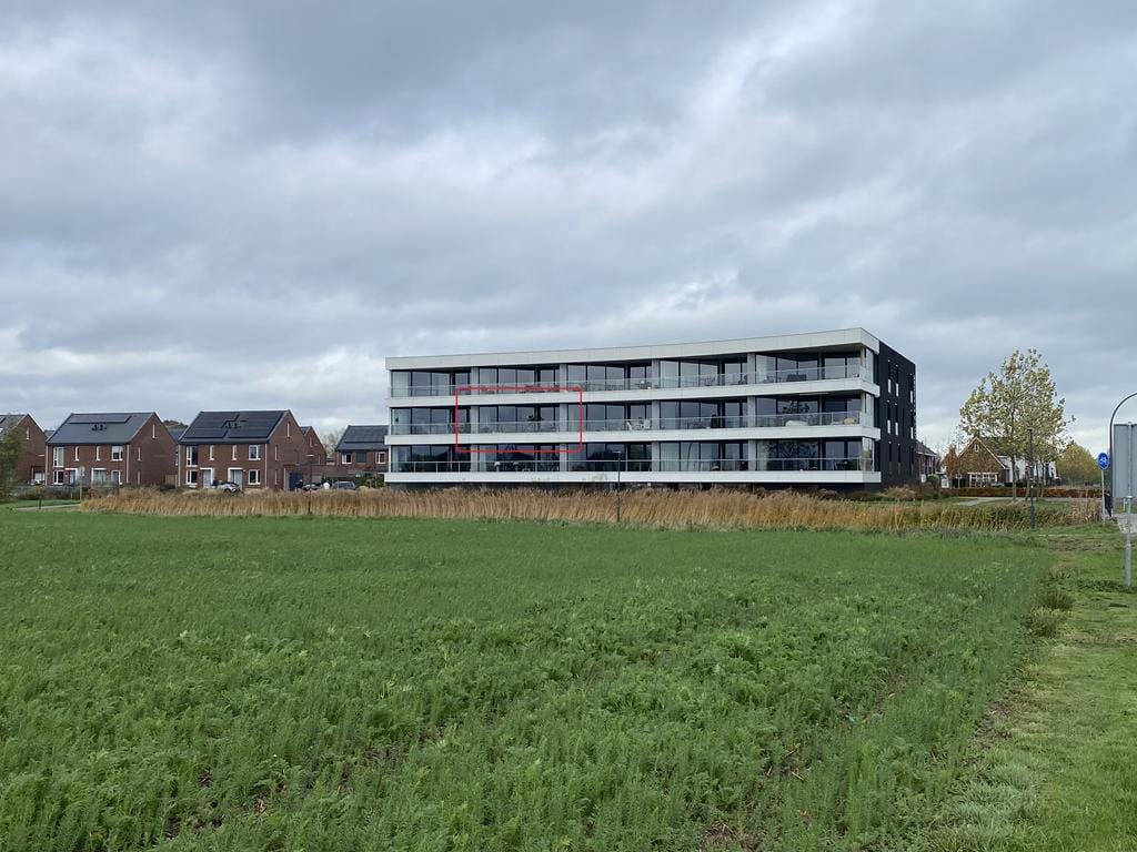 Foto 31 van Jagertje 18