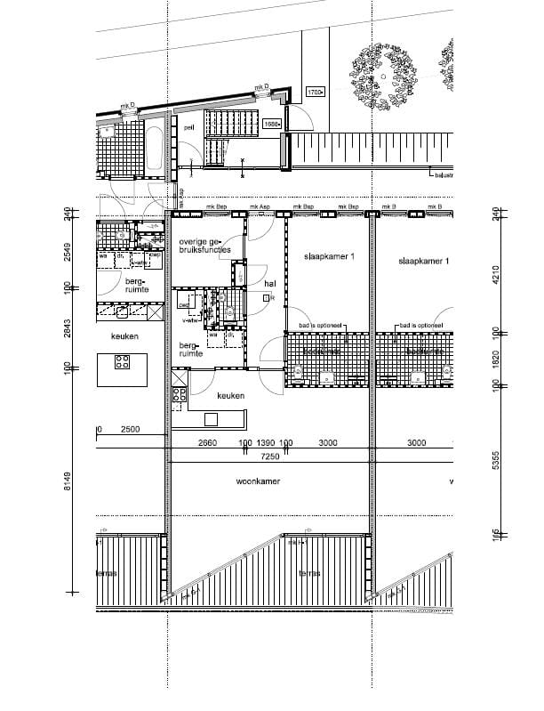 Foto 32 van Jagertje 18