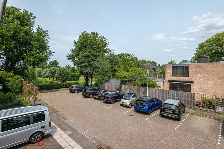 Foto 18 van Boekenburglaan 153