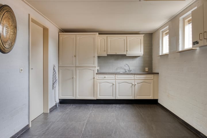 Foto 34 van Strausslaan 45