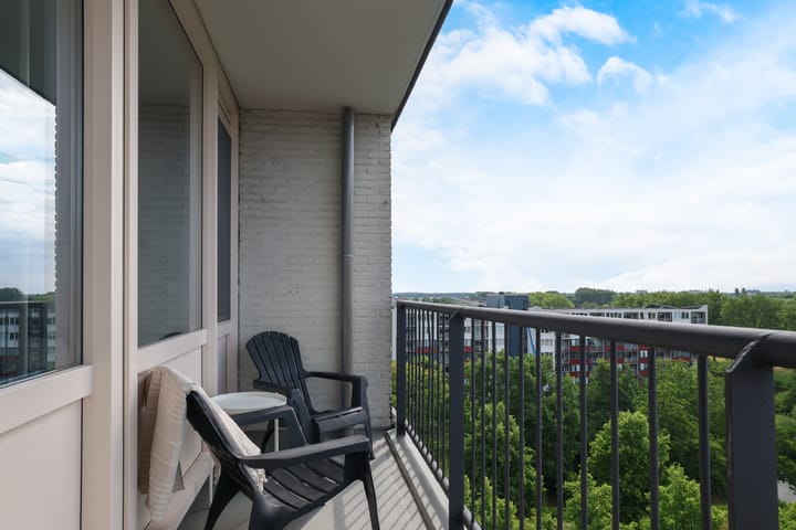 Photo 30 of Antwerpenstraat 112