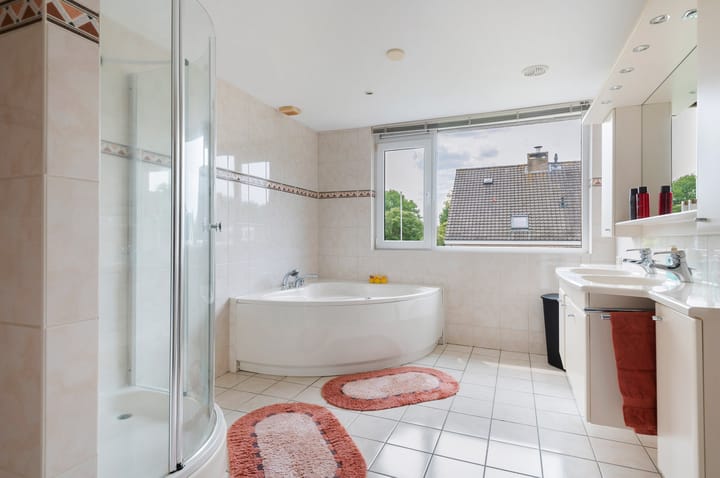 Foto 20 van Boekenburglaan 153